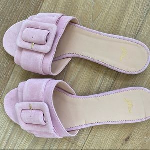 Jcrew slides